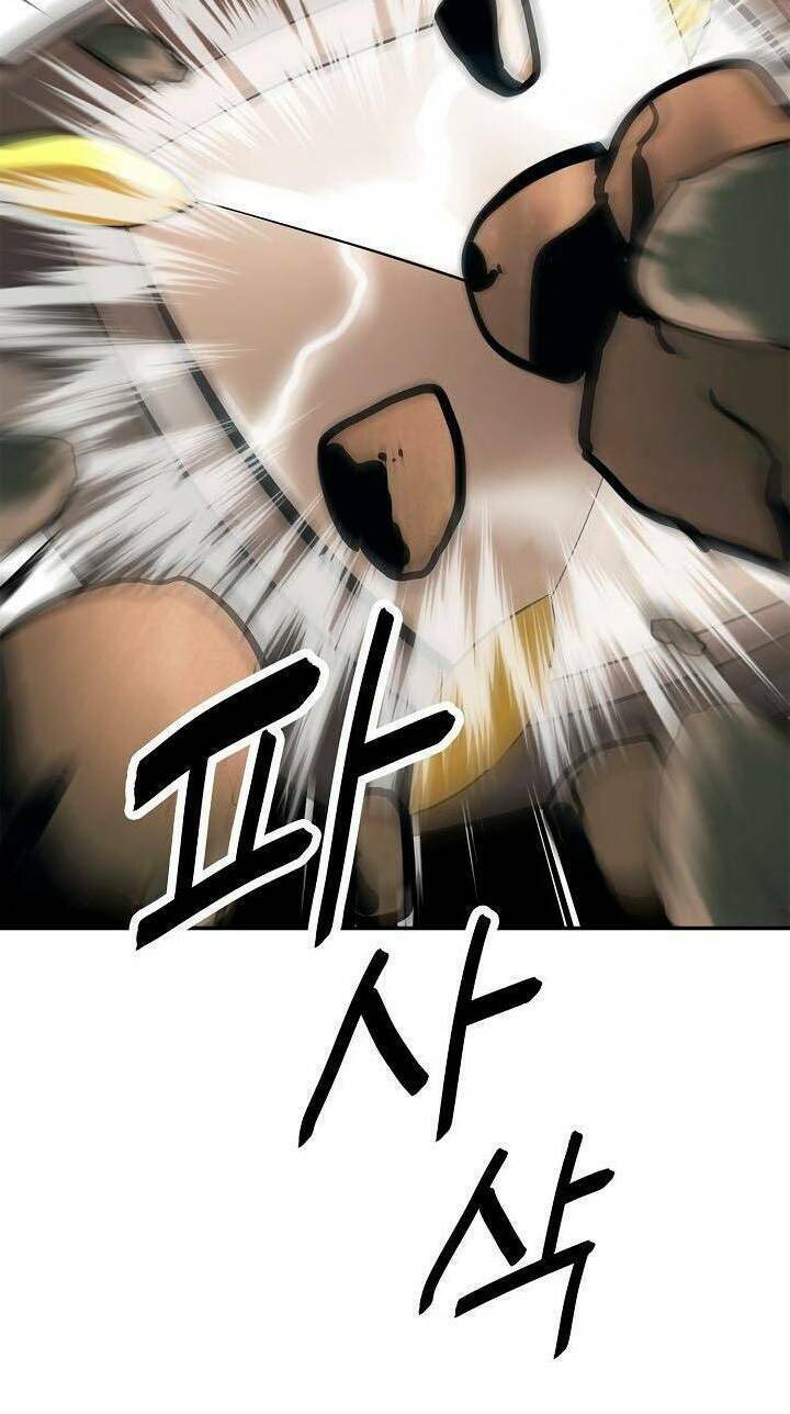 Bất Bại Chân Ma - Chapter 39 - Page 38