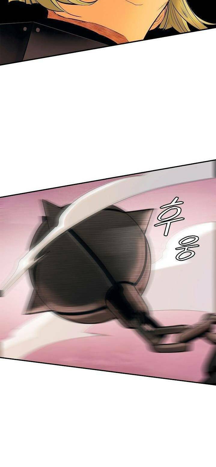 Bất Bại Chân Ma - Chapter 39 - Page 41