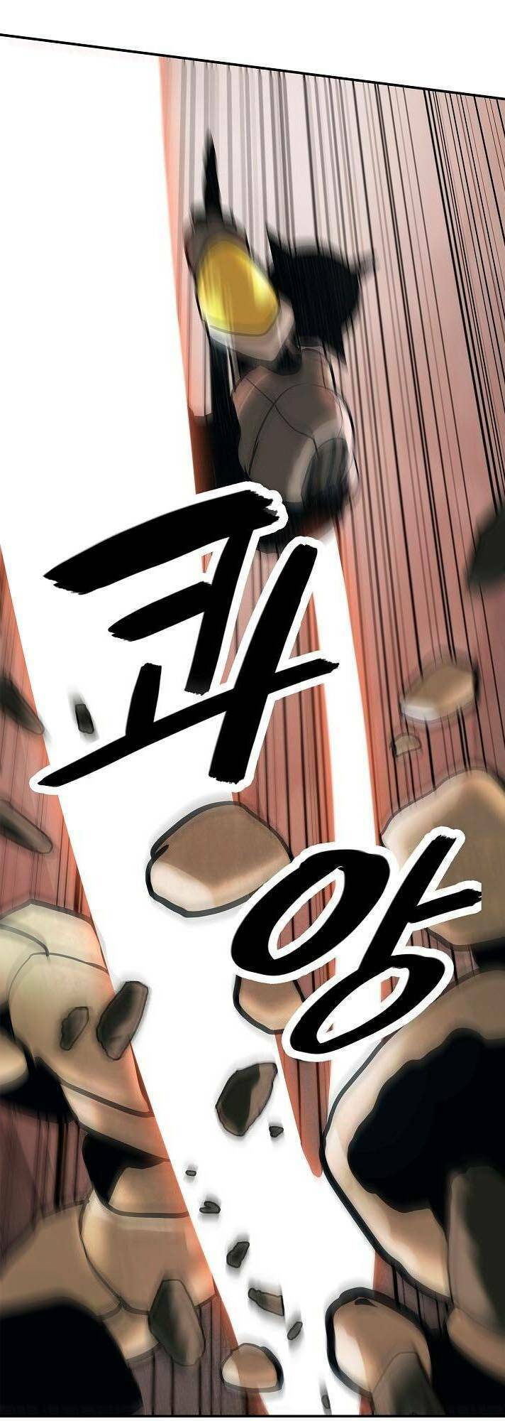 Bất Bại Chân Ma - Chapter 39 - Page 42