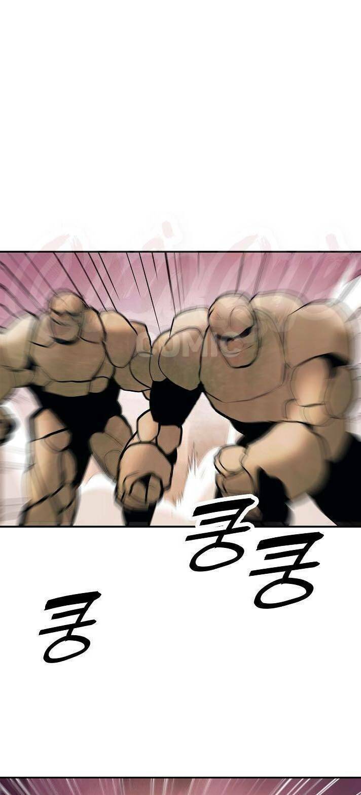 Bất Bại Chân Ma - Chapter 39 - Page 43