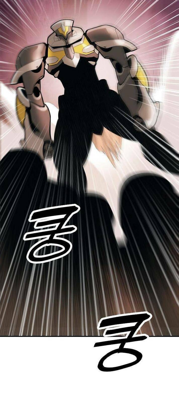 Bất Bại Chân Ma - Chapter 39 - Page 44