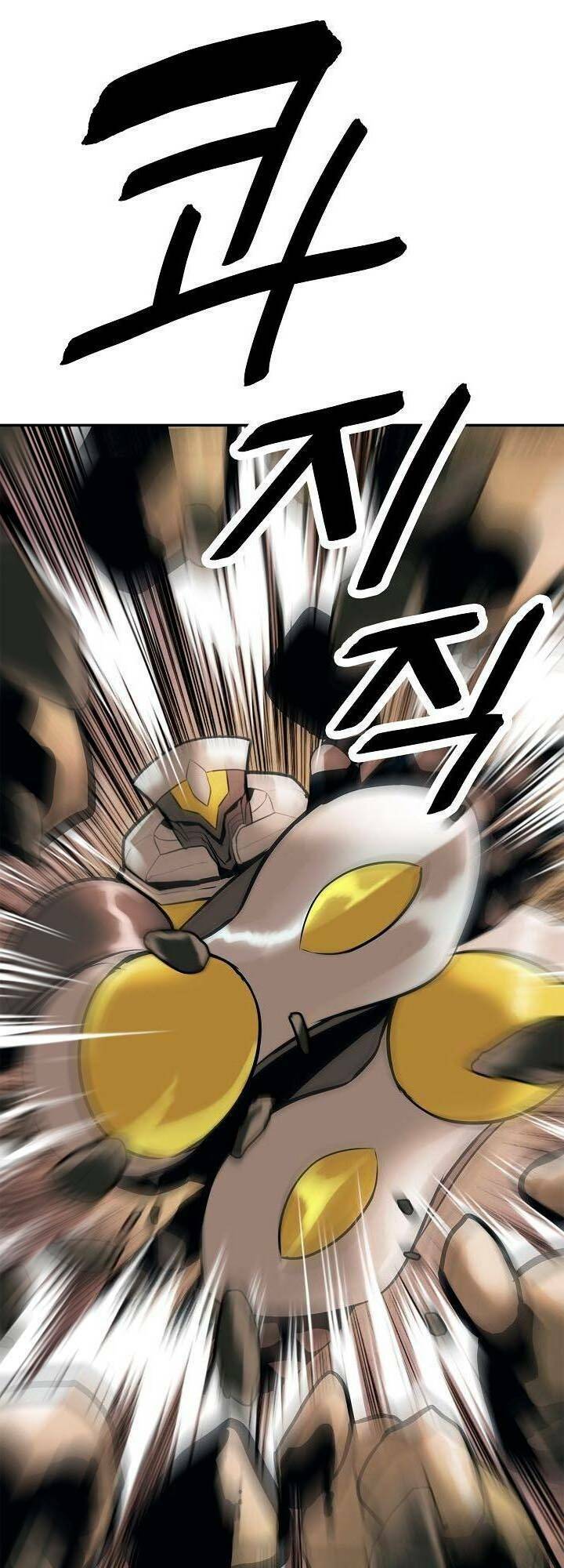 Bất Bại Chân Ma - Chapter 39 - Page 47