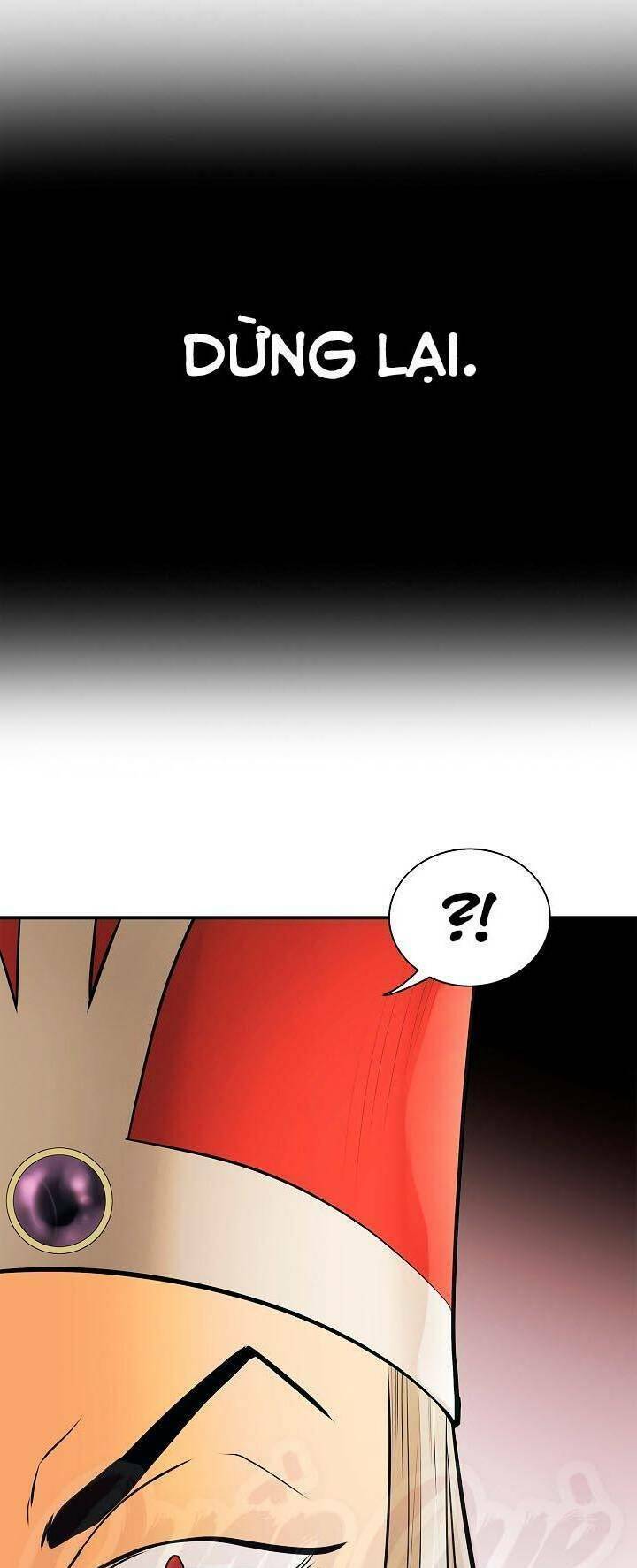 Bất Bại Chân Ma - Chapter 39 - Page 53