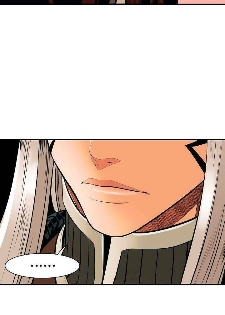 Bất Bại Chân Ma - Chapter 39 - Page 57