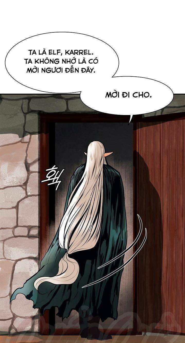 Bất Bại Chân Ma - Chapter 39 - Page 58