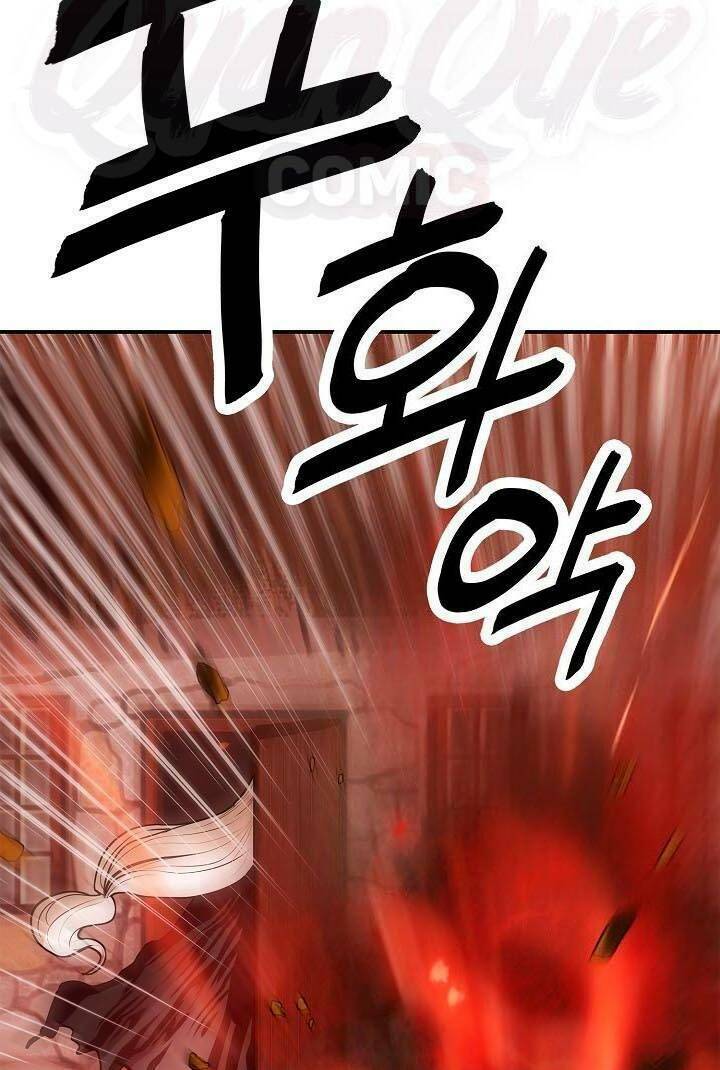 Bất Bại Chân Ma - Chapter 39 - Page 61