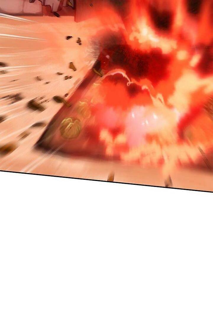 Bất Bại Chân Ma - Chapter 39 - Page 62