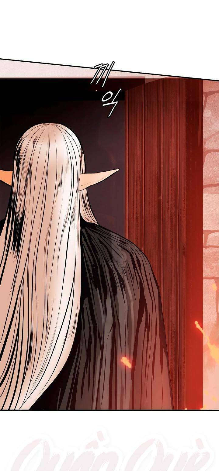 Bất Bại Chân Ma - Chapter 39 - Page 63