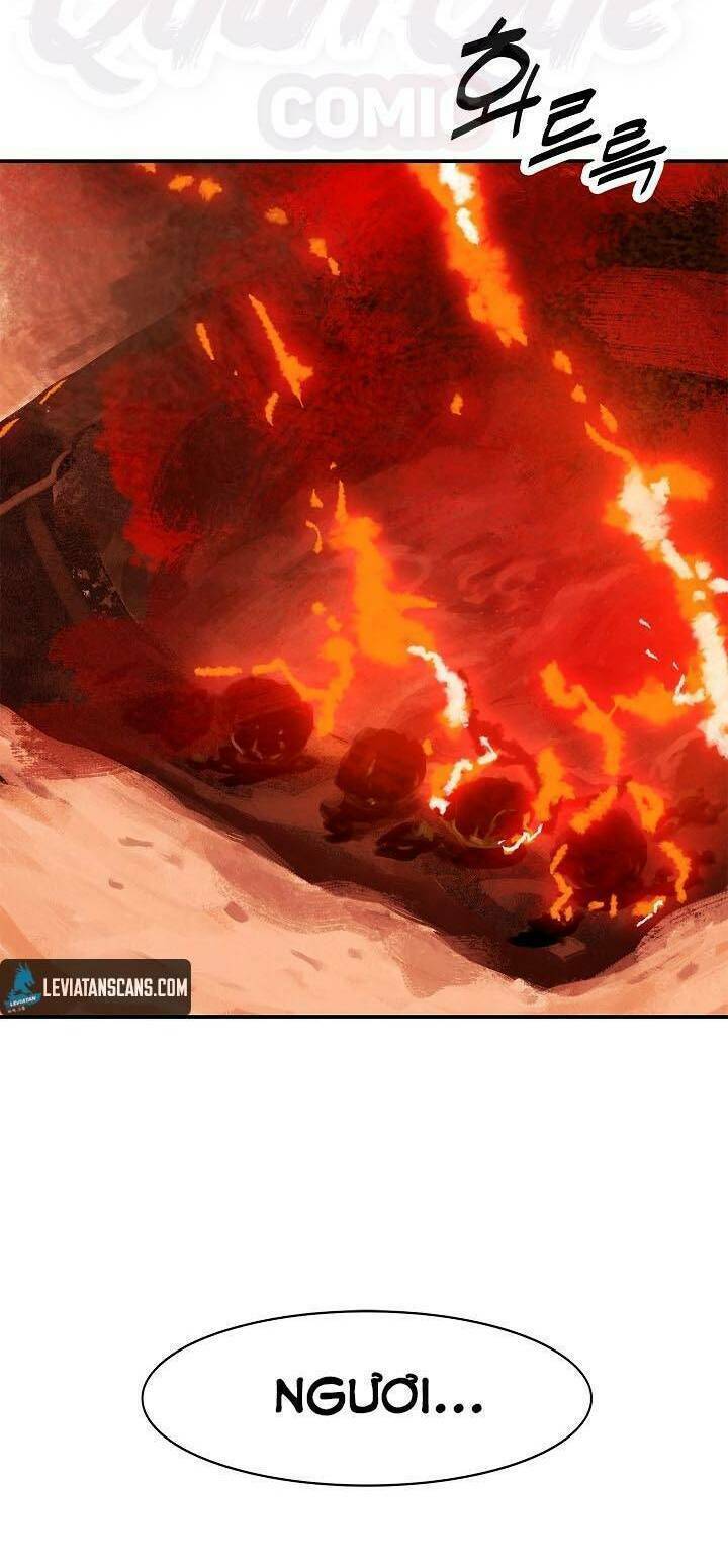 Bất Bại Chân Ma - Chapter 39 - Page 64