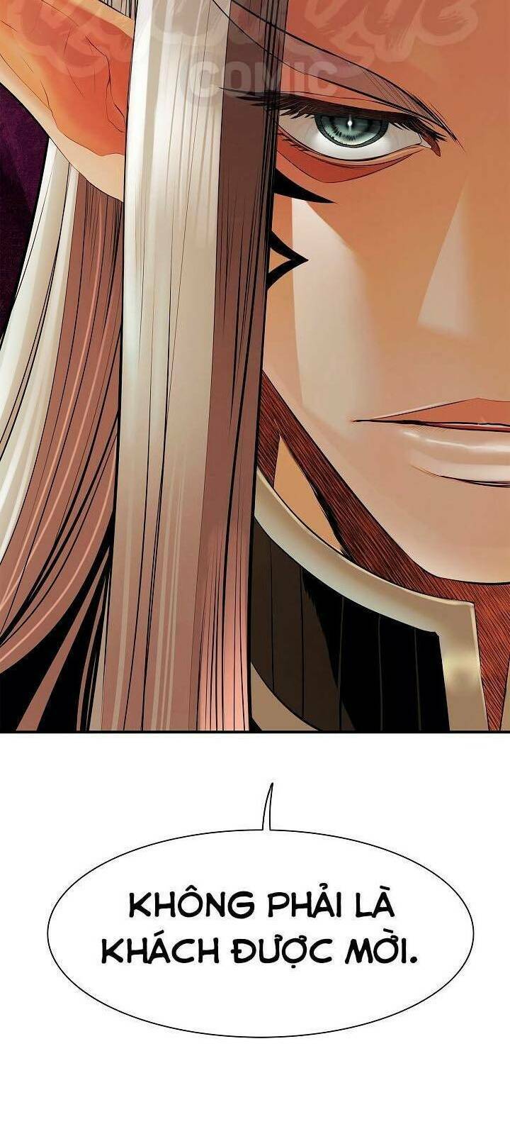 Bất Bại Chân Ma - Chapter 39 - Page 66