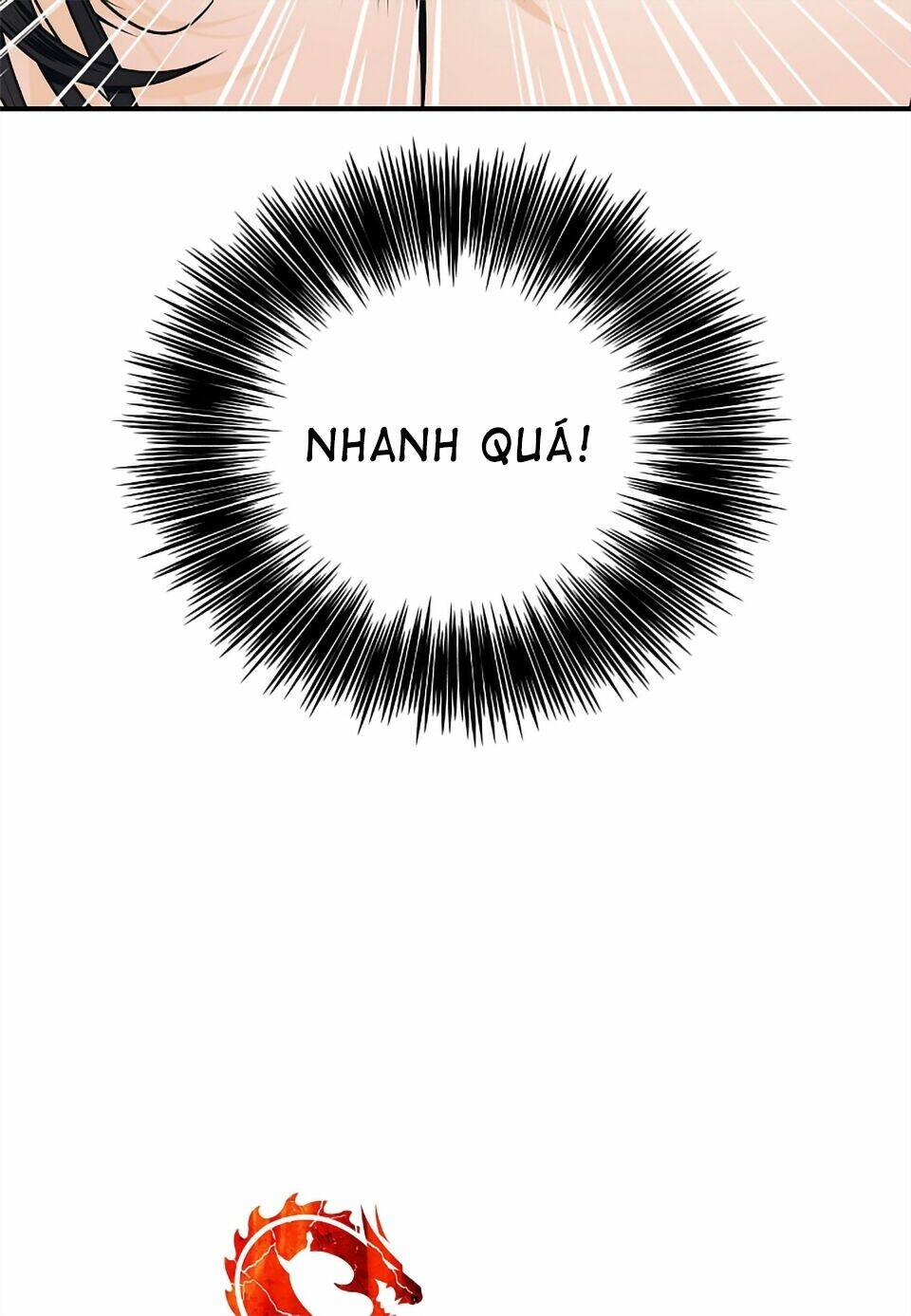 Bất Bại Chân Ma - Chapter 4 - Page 13