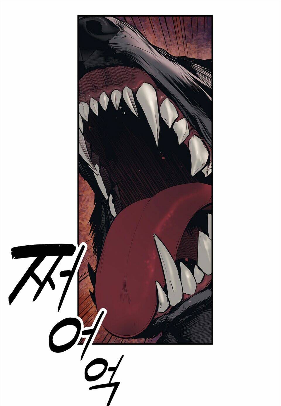 Bất Bại Chân Ma - Chapter 4 - Page 16