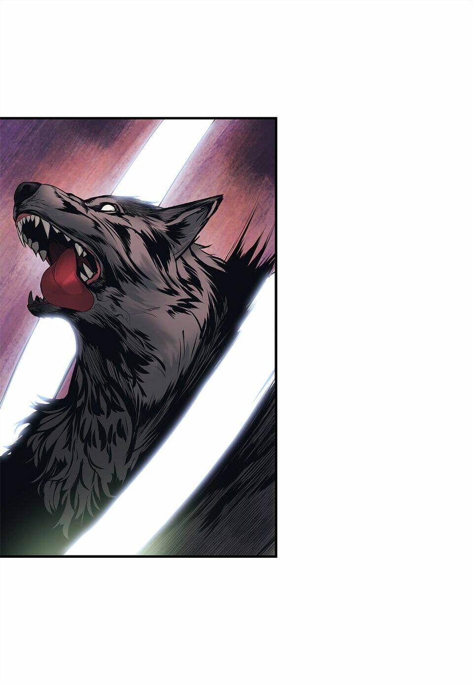 Bất Bại Chân Ma - Chapter 4 - Page 19