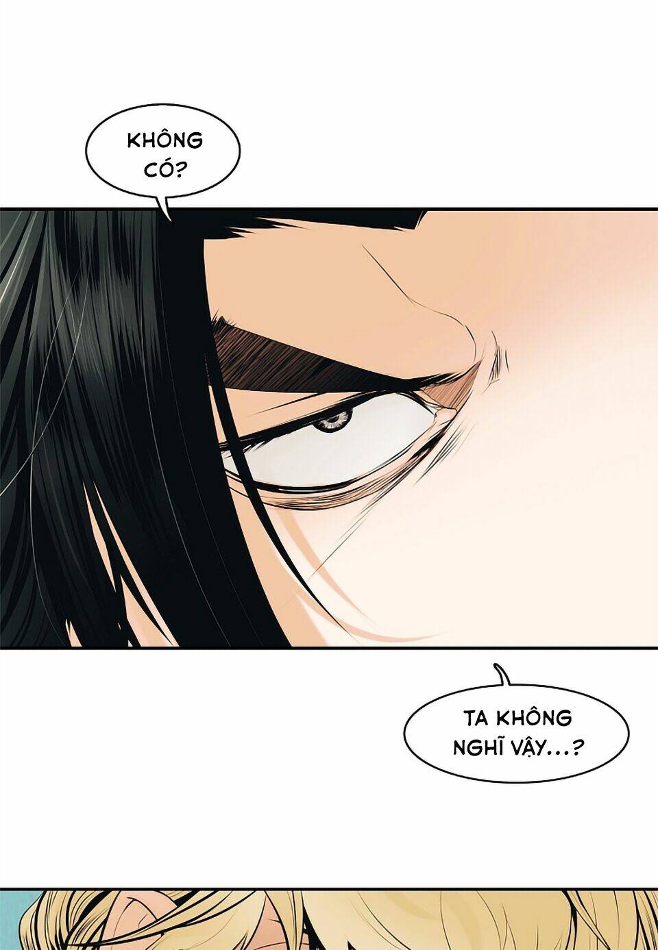 Bất Bại Chân Ma - Chapter 4 - Page 59