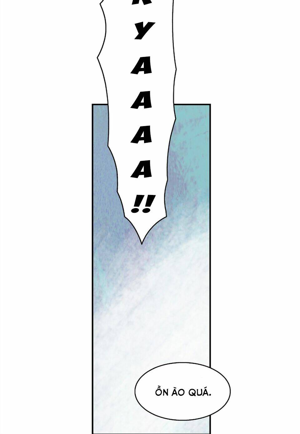 Bất Bại Chân Ma - Chapter 4 - Page 62