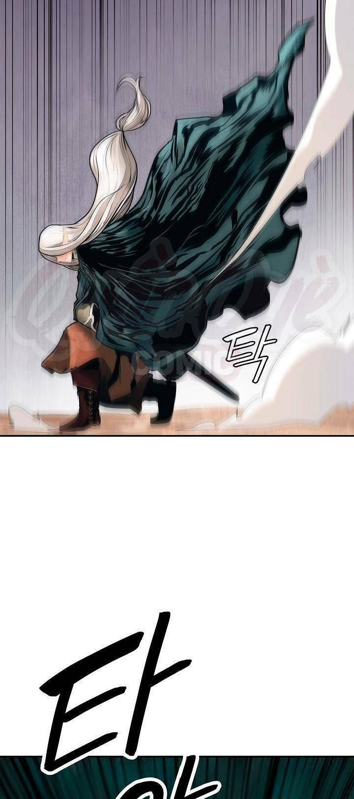 Bất Bại Chân Ma - Chapter 40 - Page 10