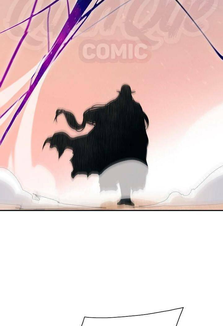 Bất Bại Chân Ma - Chapter 40 - Page 13