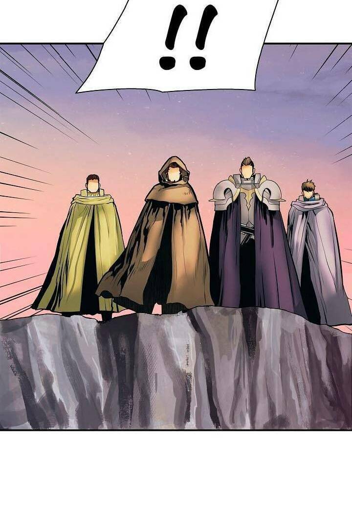 Bất Bại Chân Ma - Chapter 40 - Page 14