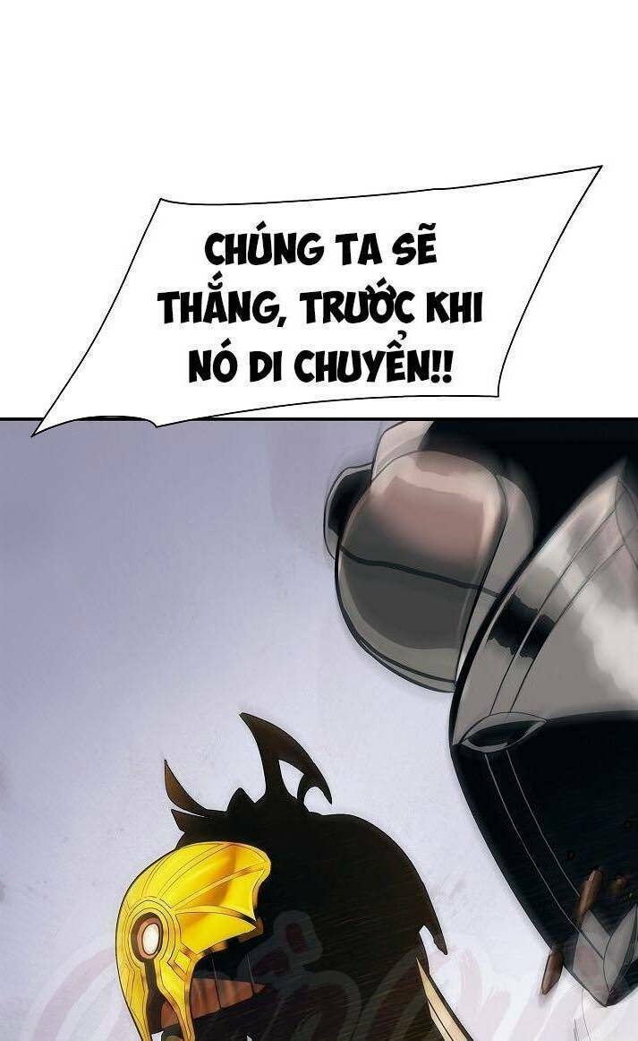 Bất Bại Chân Ma - Chapter 40 - Page 25