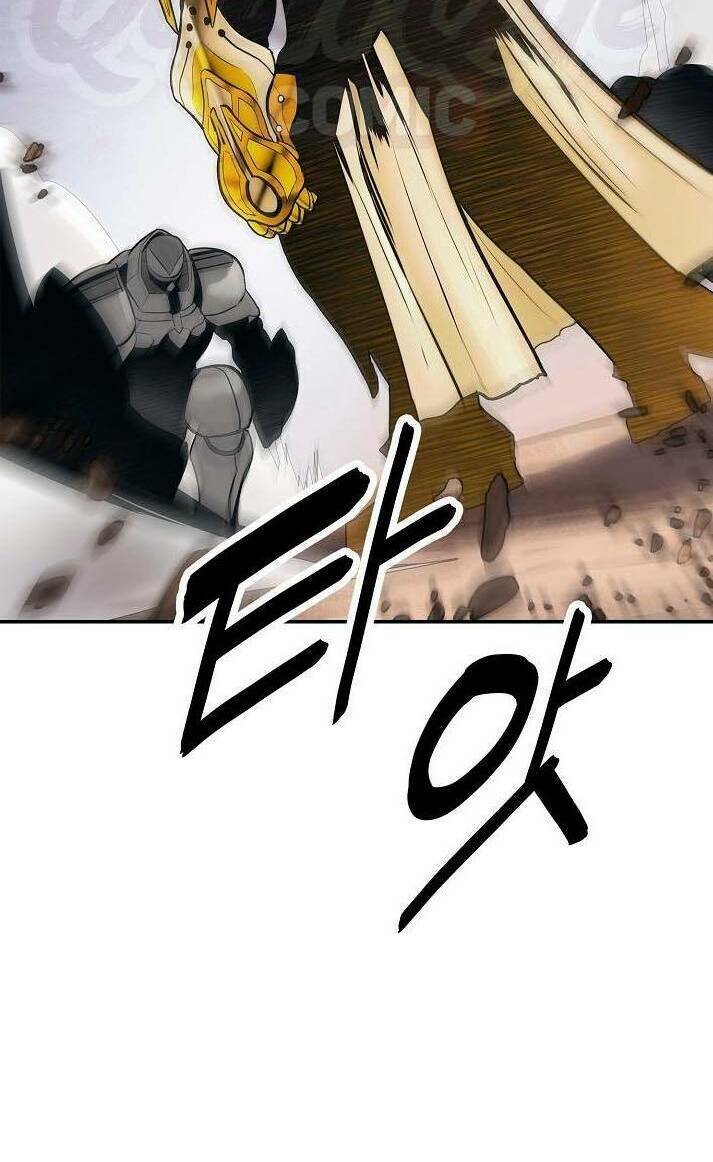 Bất Bại Chân Ma - Chapter 40 - Page 26