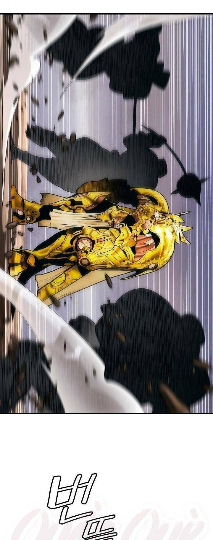 Bất Bại Chân Ma - Chapter 40 - Page 27