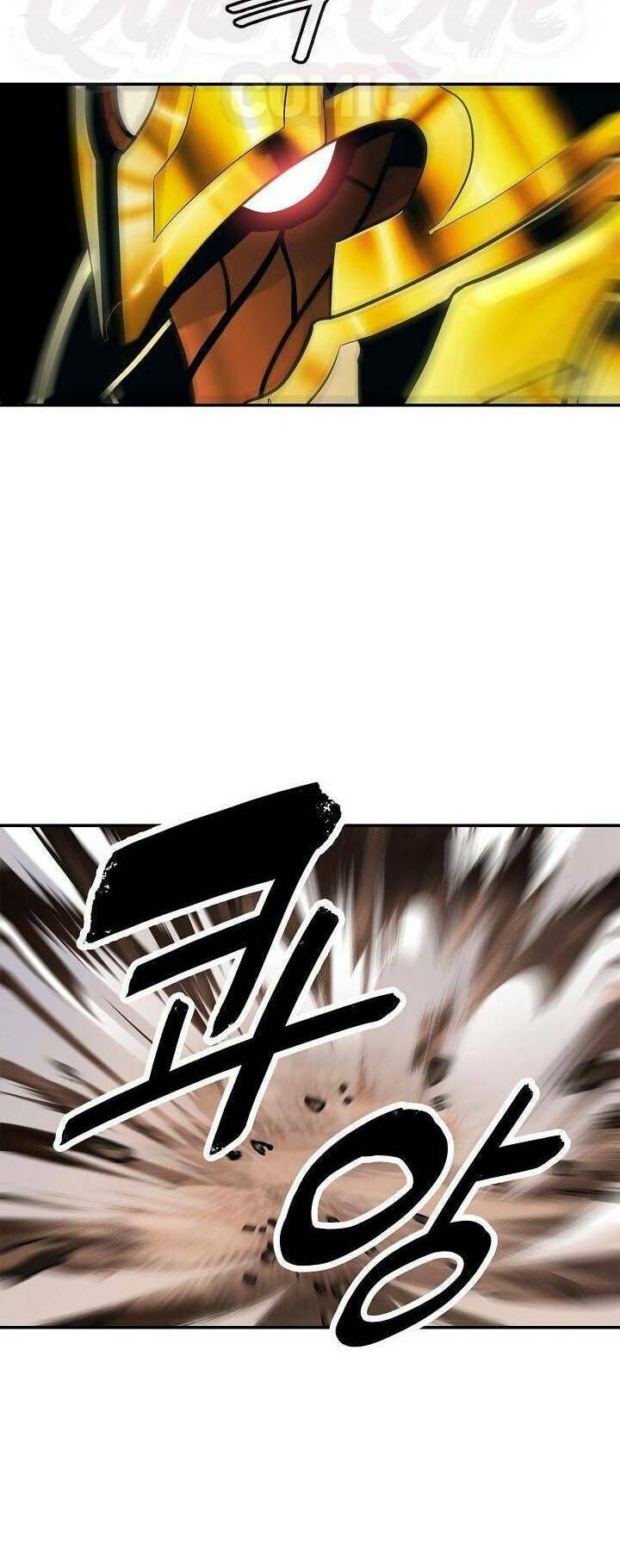 Bất Bại Chân Ma - Chapter 40 - Page 28