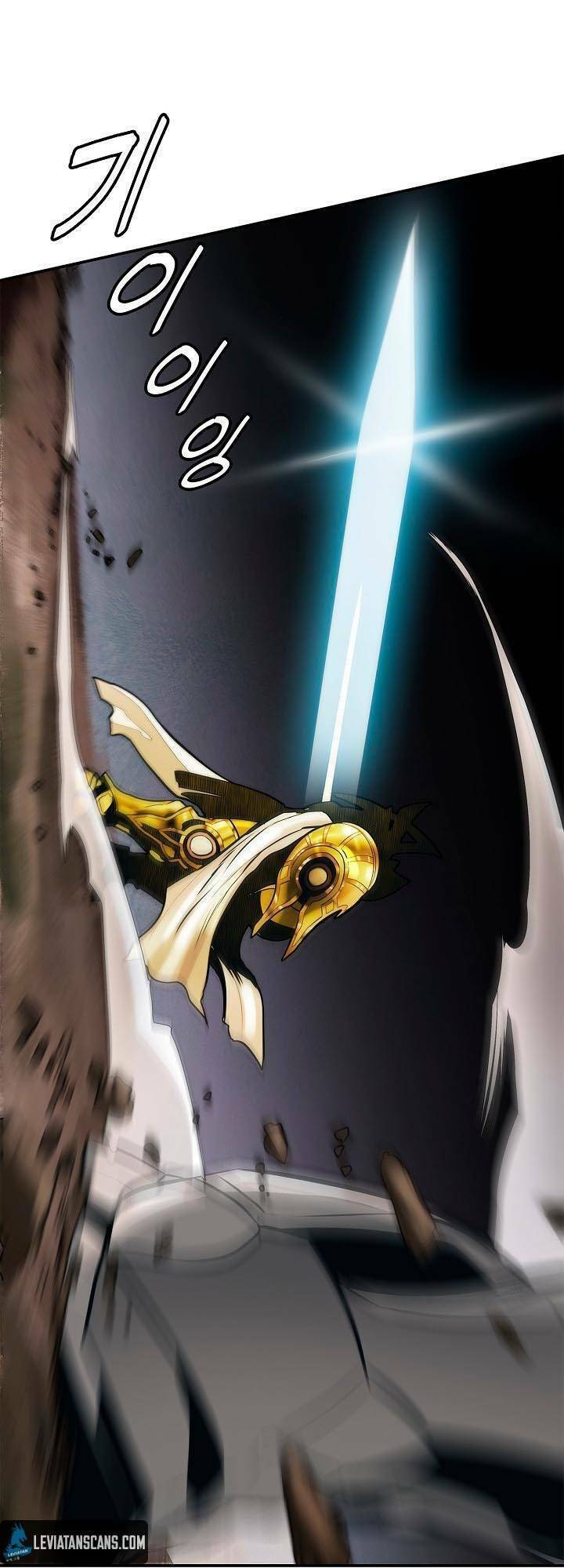 Bất Bại Chân Ma - Chapter 40 - Page 32