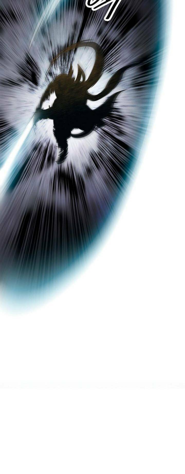 Bất Bại Chân Ma - Chapter 40 - Page 34