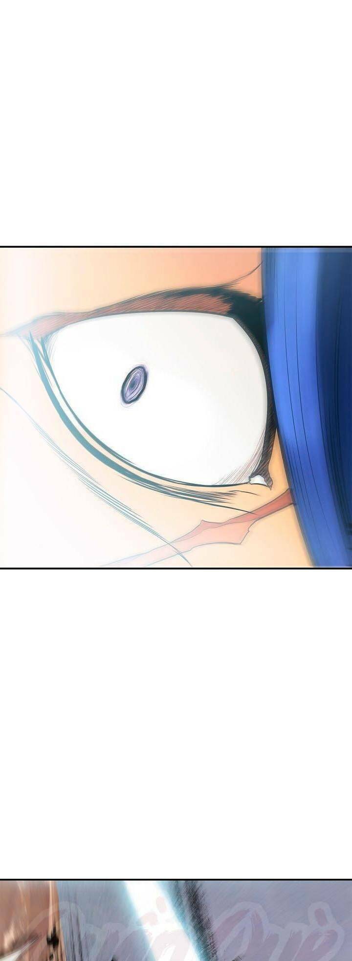 Bất Bại Chân Ma - Chapter 40 - Page 35