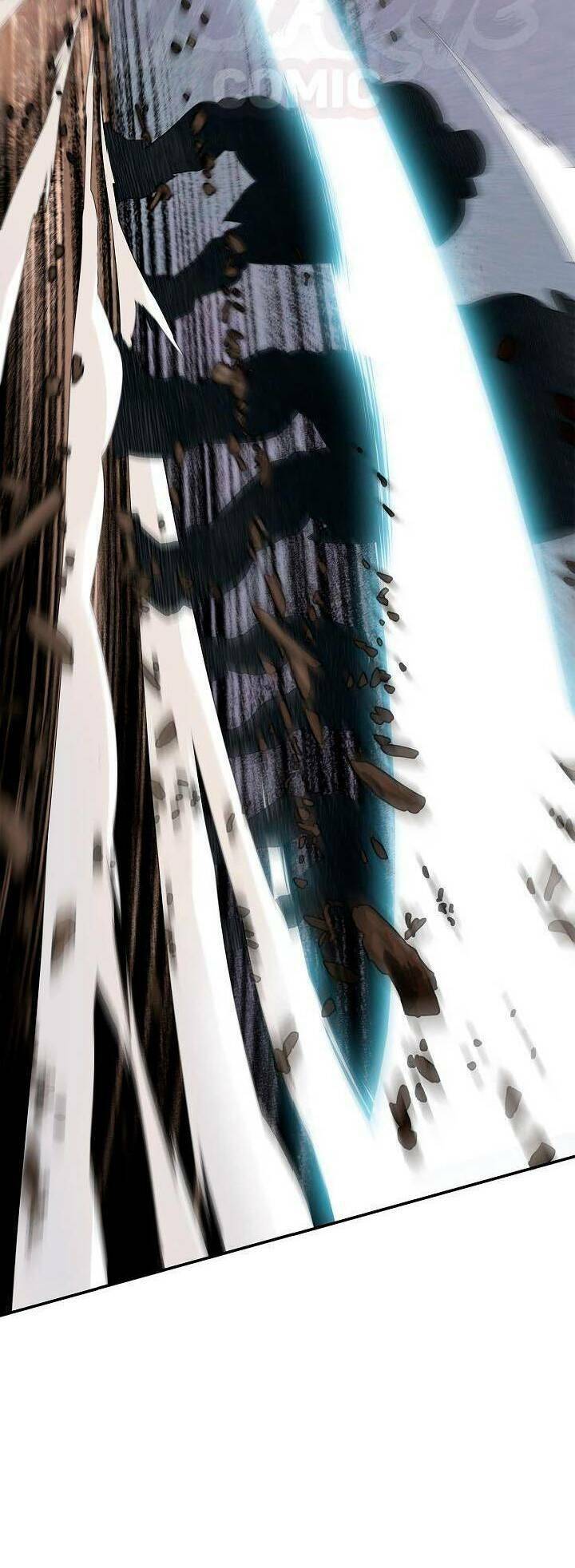 Bất Bại Chân Ma - Chapter 40 - Page 36