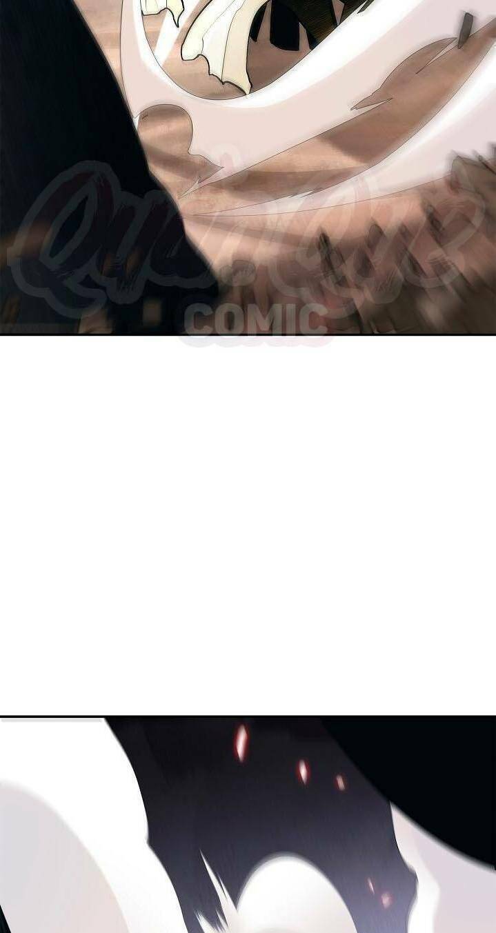 Bất Bại Chân Ma - Chapter 40 - Page 38