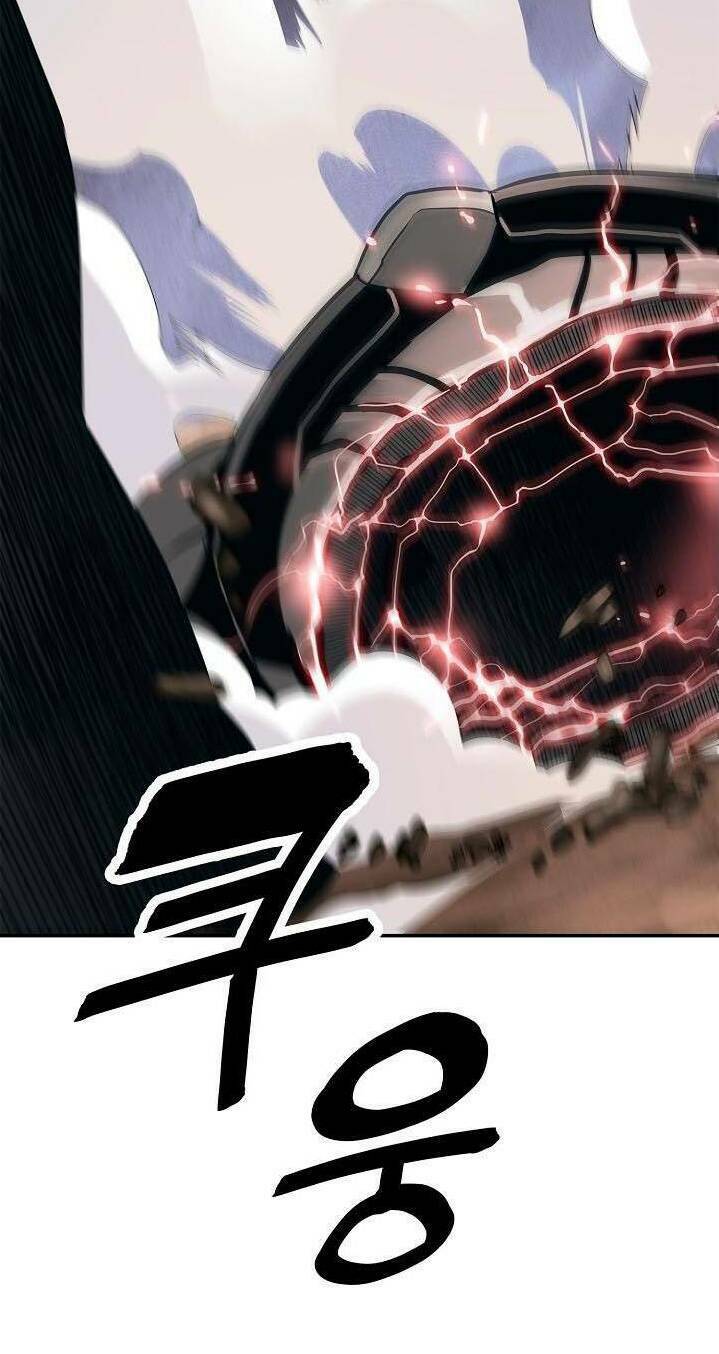 Bất Bại Chân Ma - Chapter 40 - Page 39