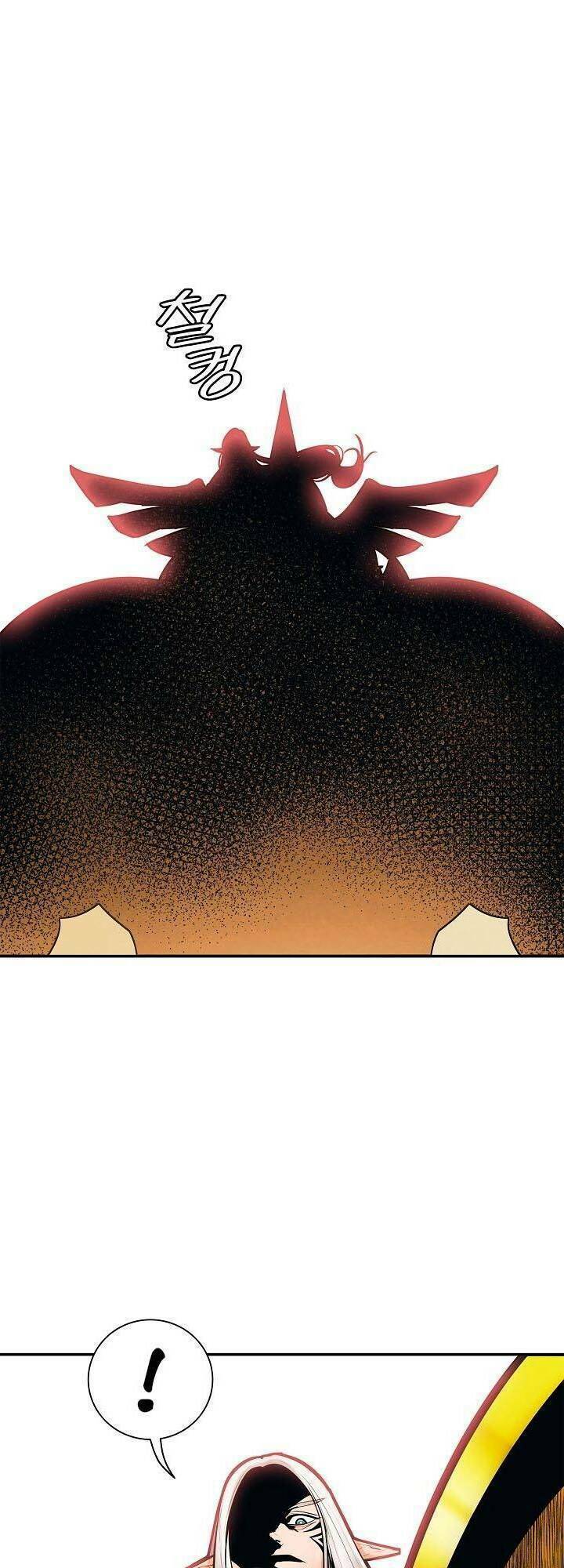 Bất Bại Chân Ma - Chapter 40 - Page 44