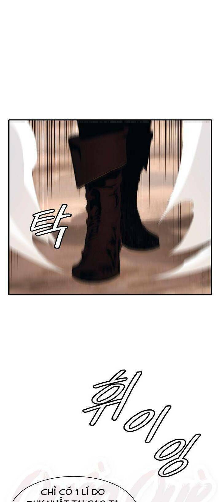 Bất Bại Chân Ma - Chapter 40 - Page 51