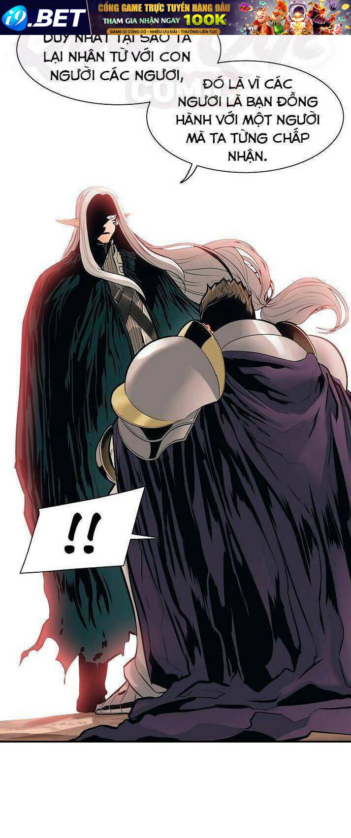 Bất Bại Chân Ma - Chapter 40 - Page 52