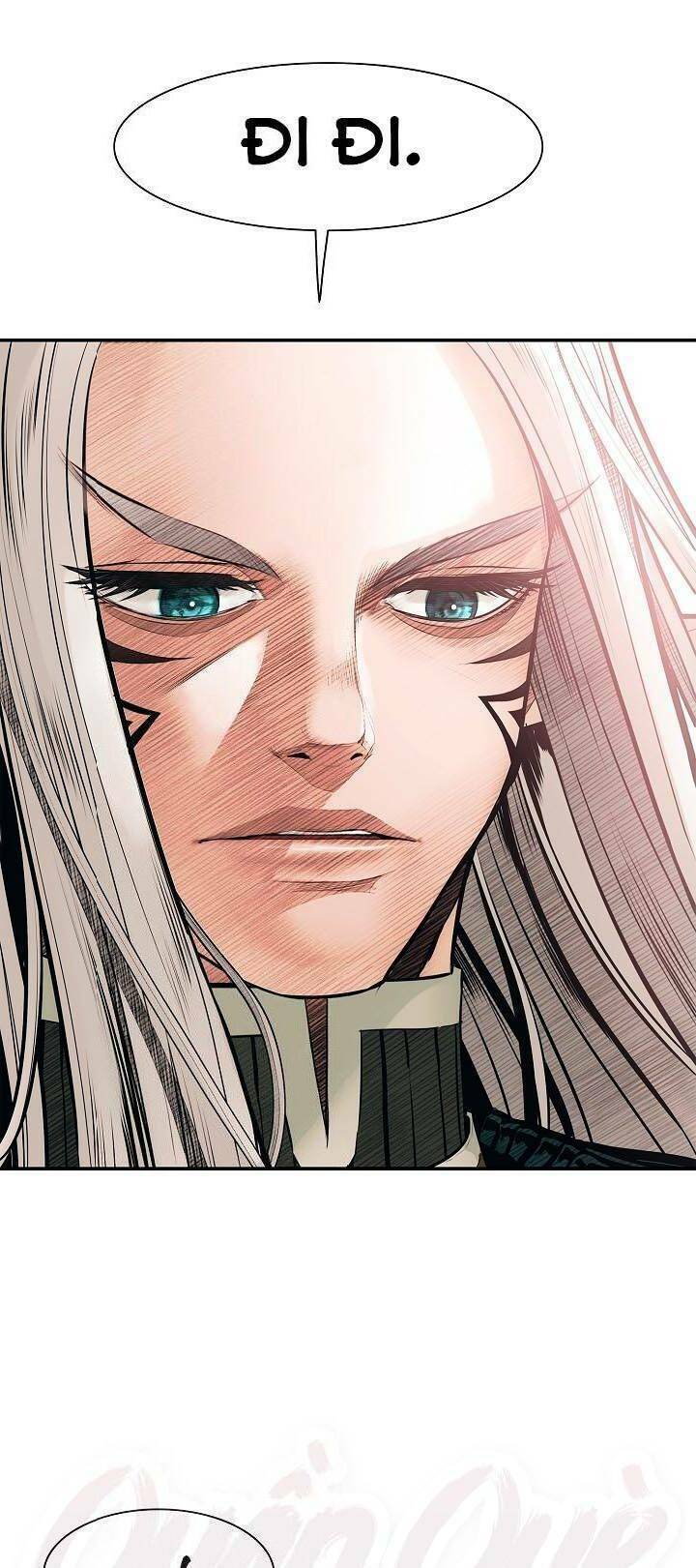 Bất Bại Chân Ma - Chapter 40 - Page 53