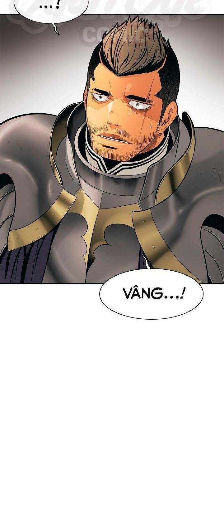 Bất Bại Chân Ma - Chapter 40 - Page 54