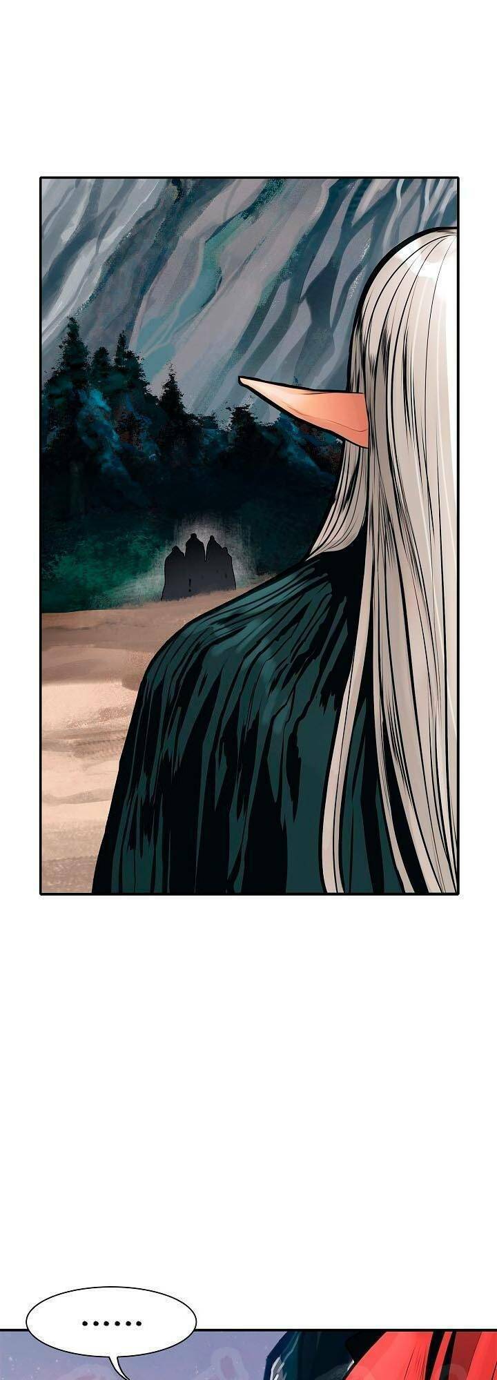 Bất Bại Chân Ma - Chapter 40 - Page 55