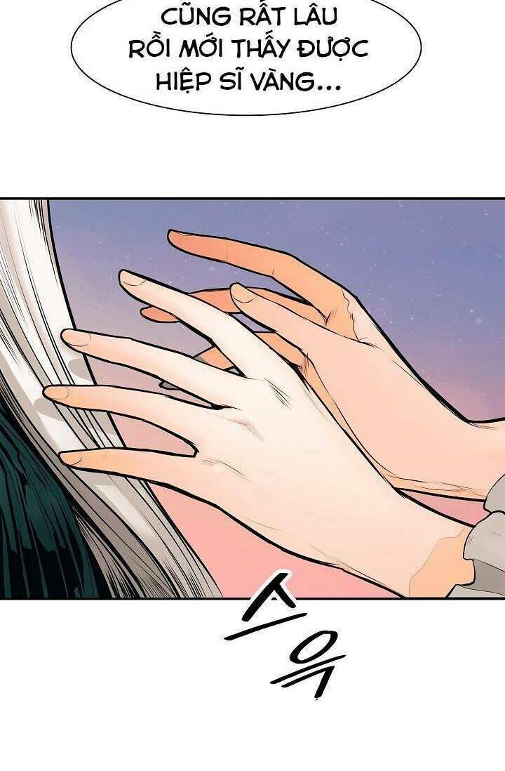 Bất Bại Chân Ma - Chapter 40 - Page 57