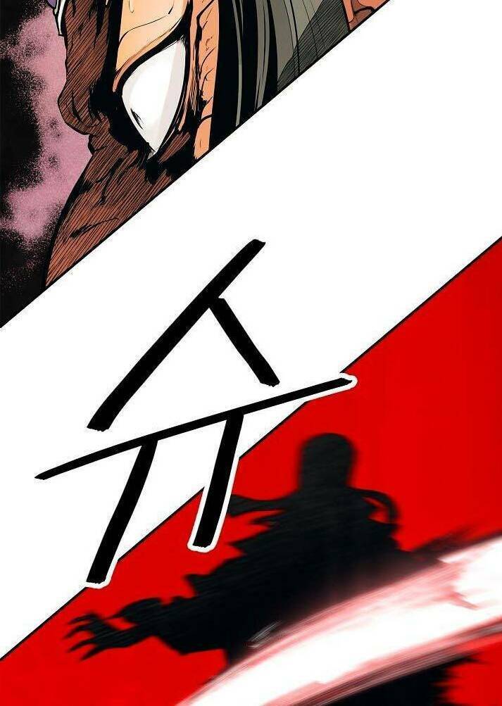 Bất Bại Chân Ma - Chapter 40 - Page 5