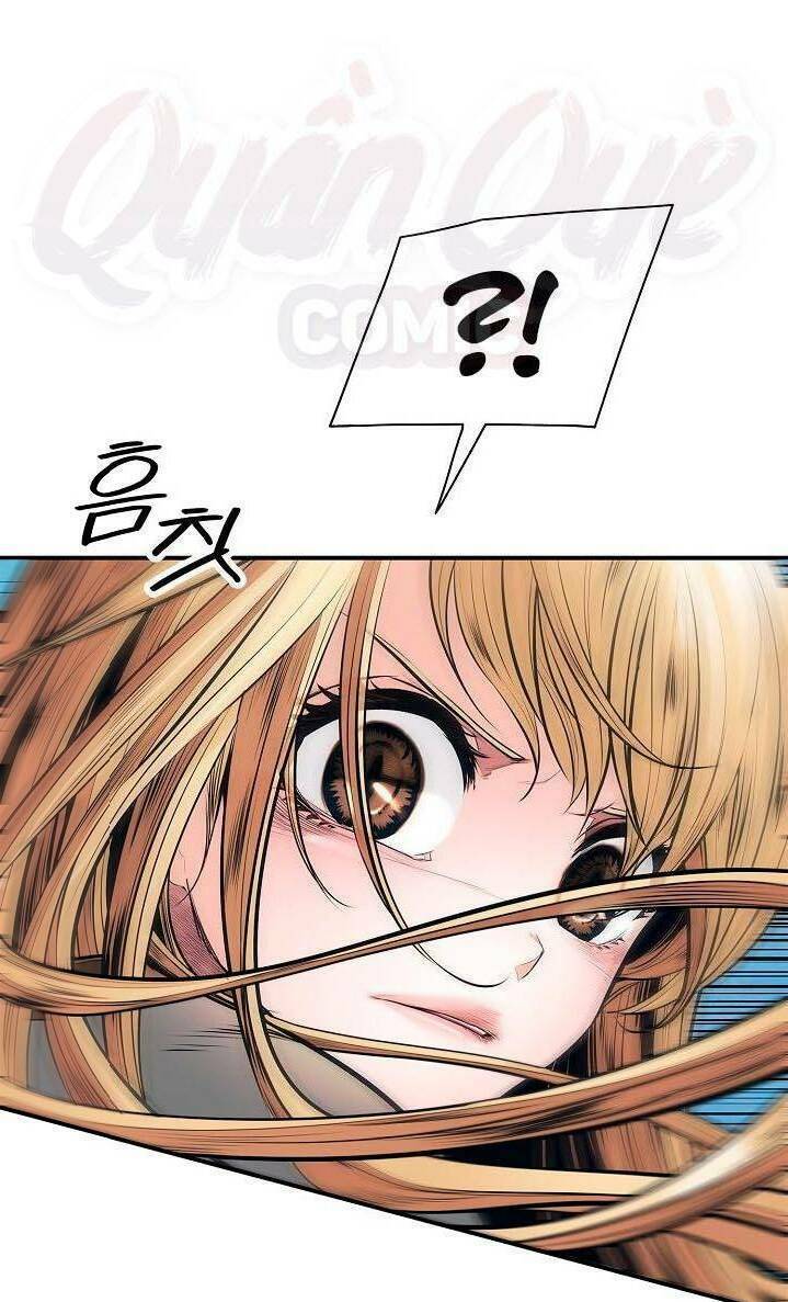 Bất Bại Chân Ma - Chapter 41 - Page 10