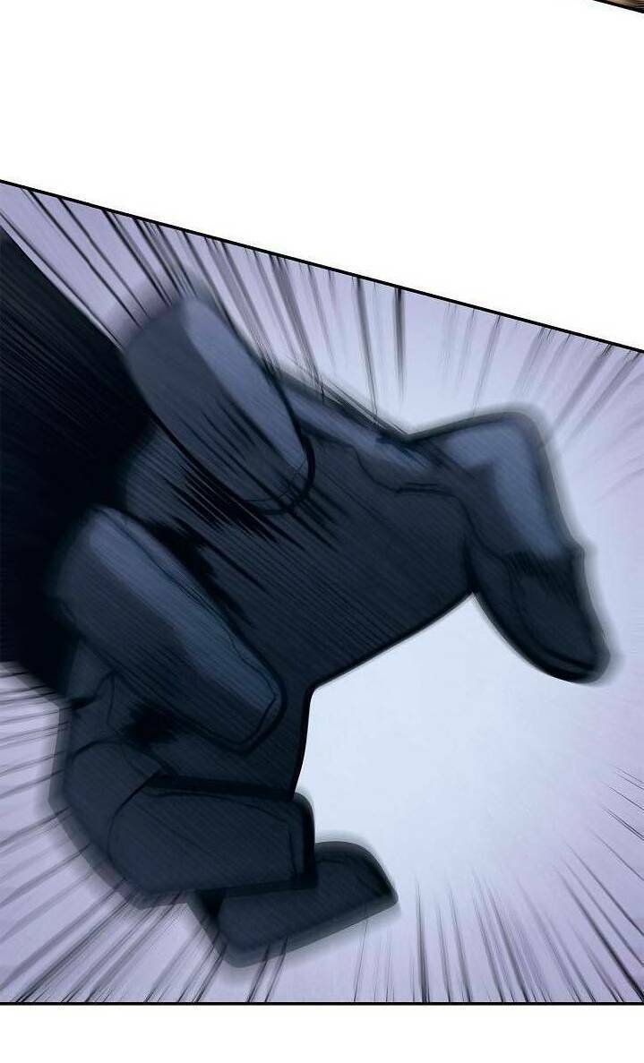 Bất Bại Chân Ma - Chapter 41 - Page 11