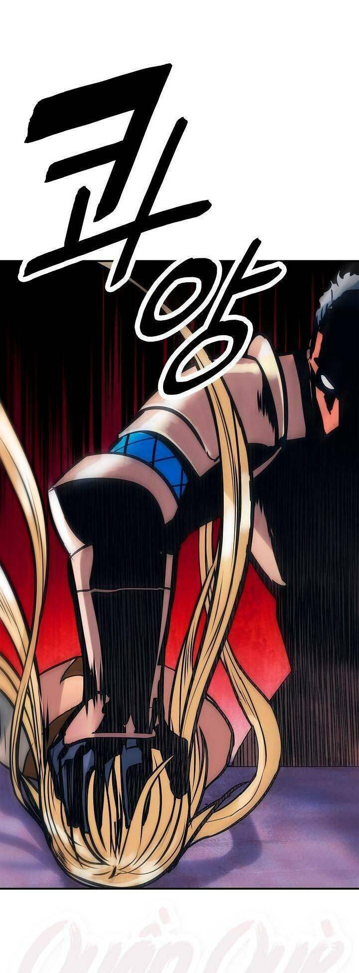 Bất Bại Chân Ma - Chapter 41 - Page 12