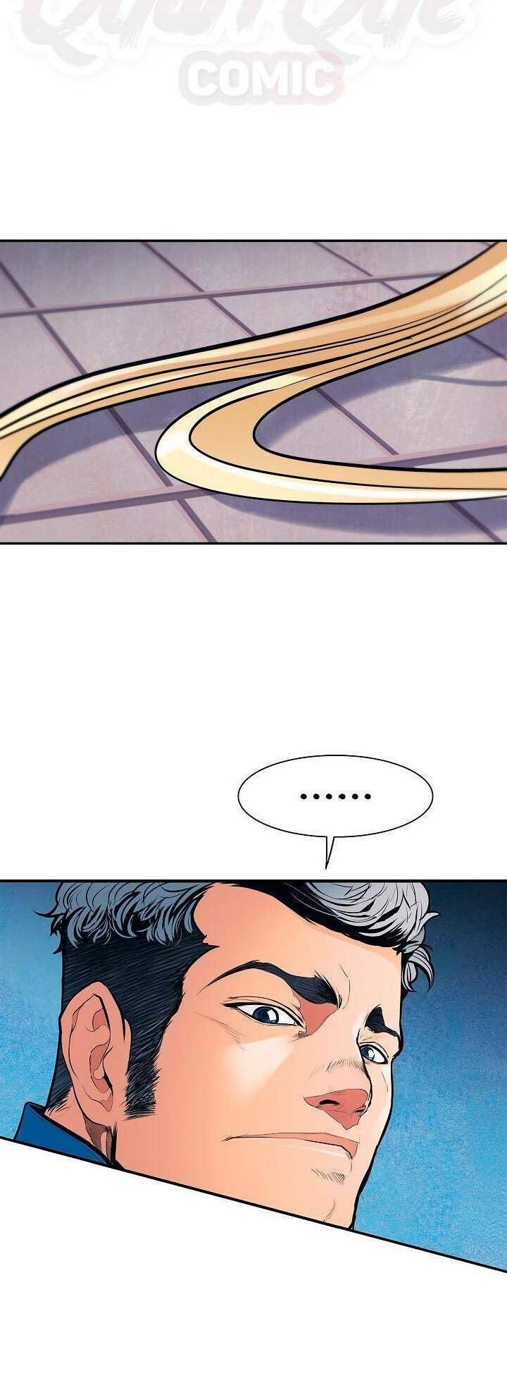 Bất Bại Chân Ma - Chapter 41 - Page 13