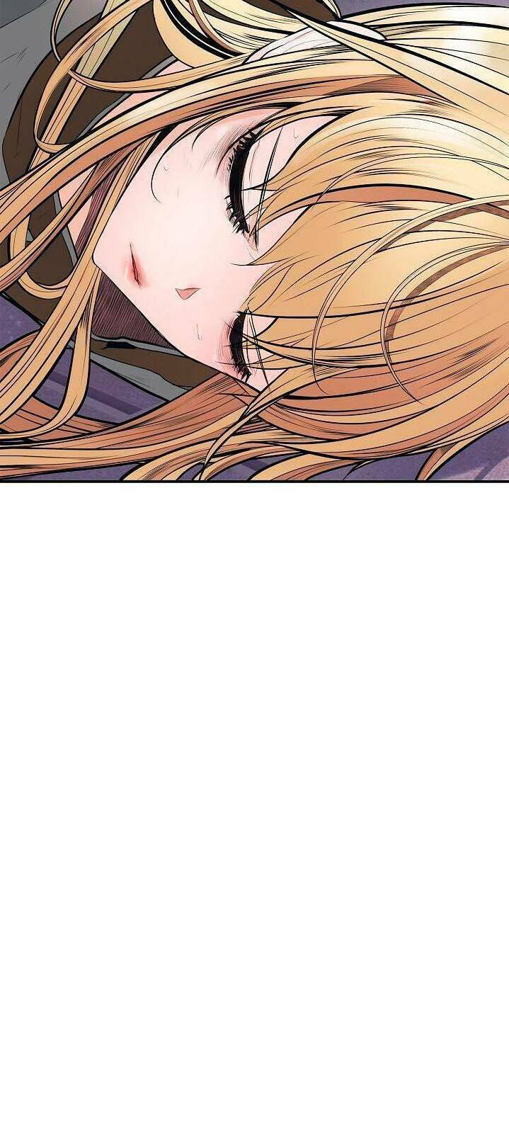 Bất Bại Chân Ma - Chapter 41 - Page 16