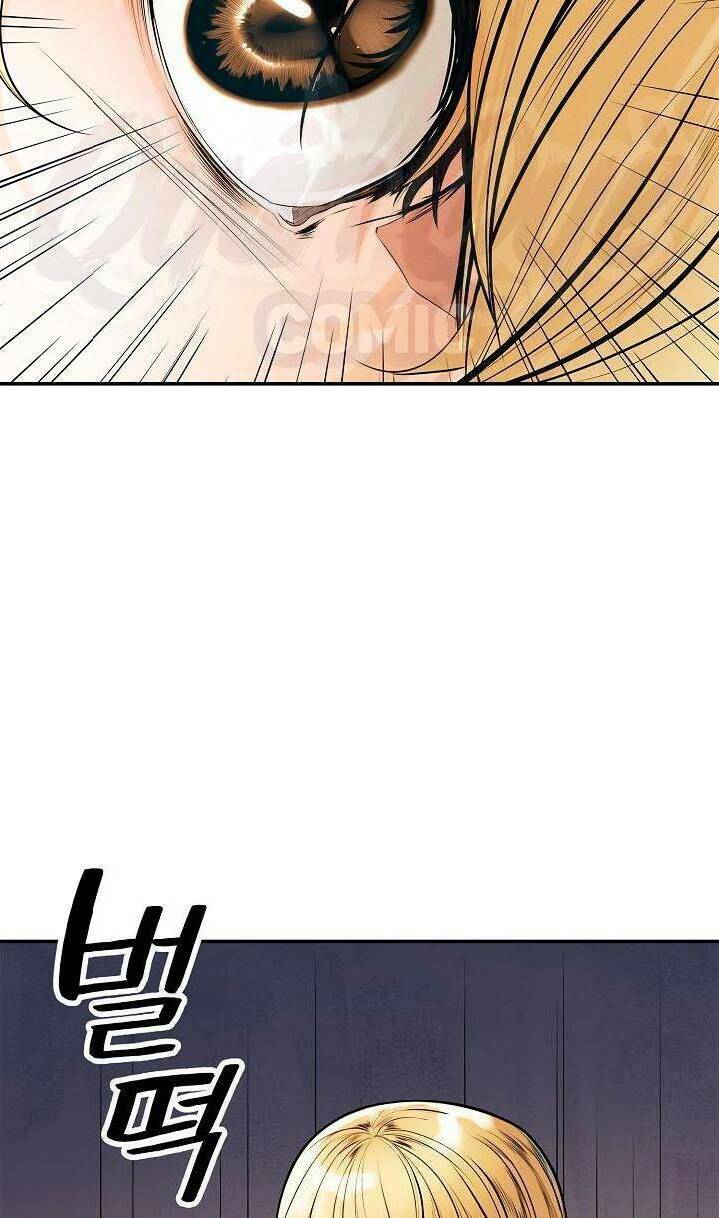 Bất Bại Chân Ma - Chapter 41 - Page 18