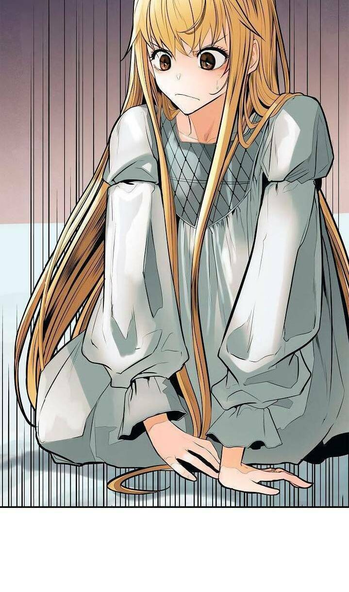 Bất Bại Chân Ma - Chapter 41 - Page 19