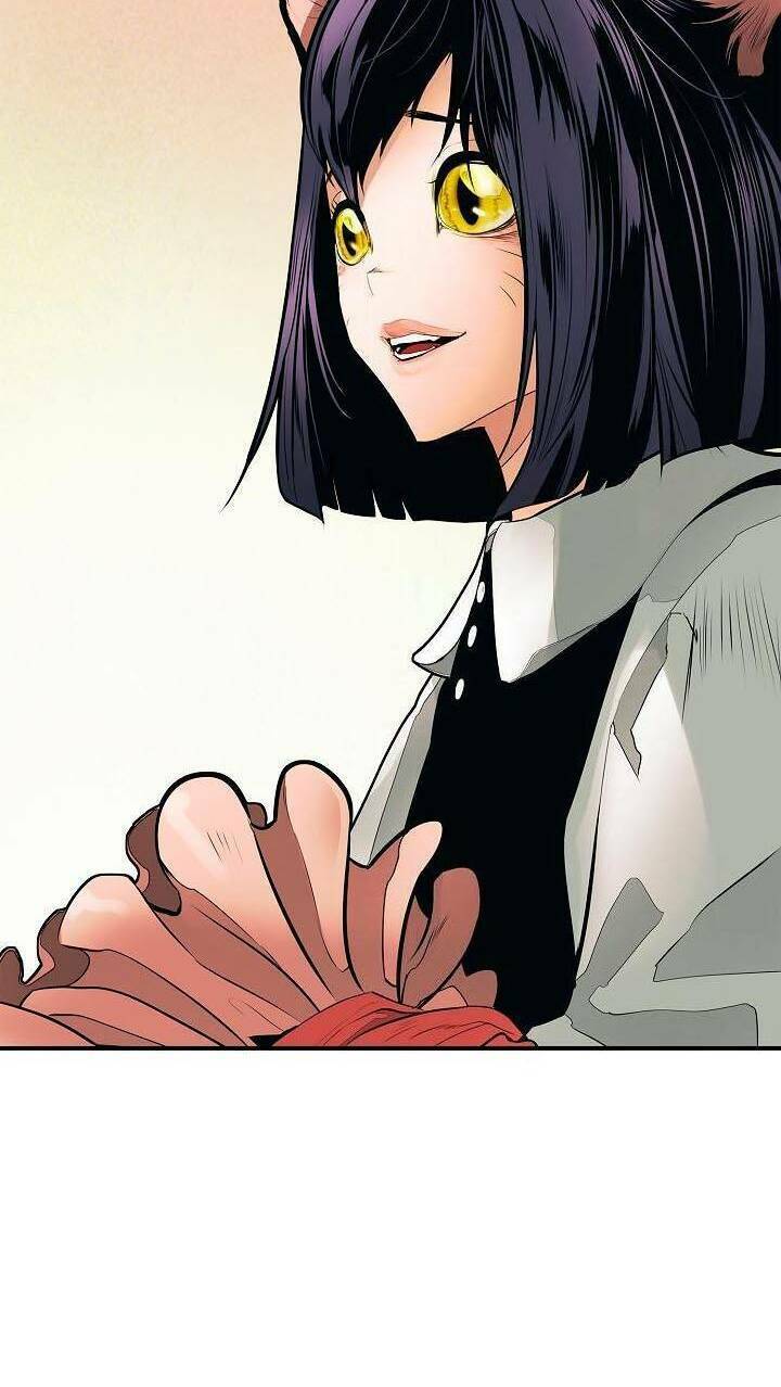 Bất Bại Chân Ma - Chapter 41 - Page 25