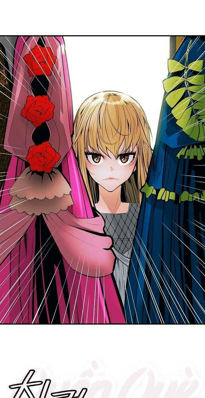 Bất Bại Chân Ma - Chapter 41 - Page 31