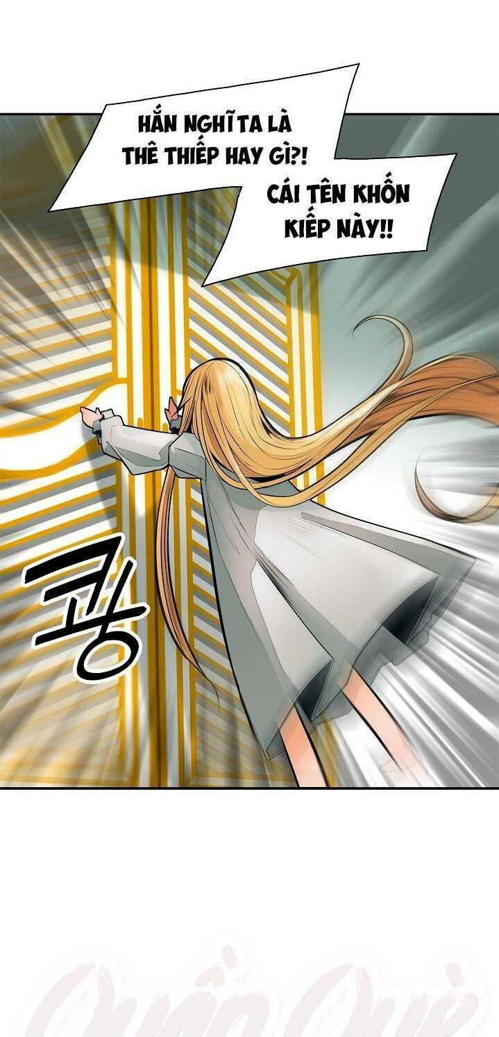 Bất Bại Chân Ma - Chapter 41 - Page 33